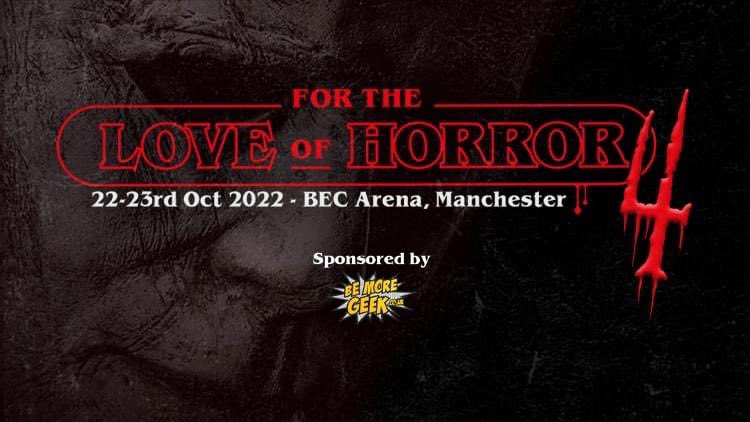 twighosthunts's tweet photo. Cannot wait to host two nights of ghost hunting at this epic location as part of the for the love of horror weekend! @ftlohorror #spookyseason #halloween https://t.co/am0RHasFl3