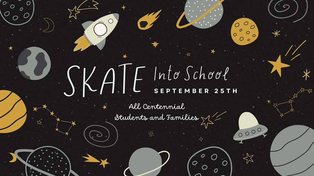 Hey Centennial!  Tomorrow's your day to grab those friends and hit the slides. 

Head over to Fun Slides Carpet Skatepark and Party Center  in North Hills. Mention the Mars Planet Foundation . Help us raise more money to fund those fun classroom projects!
