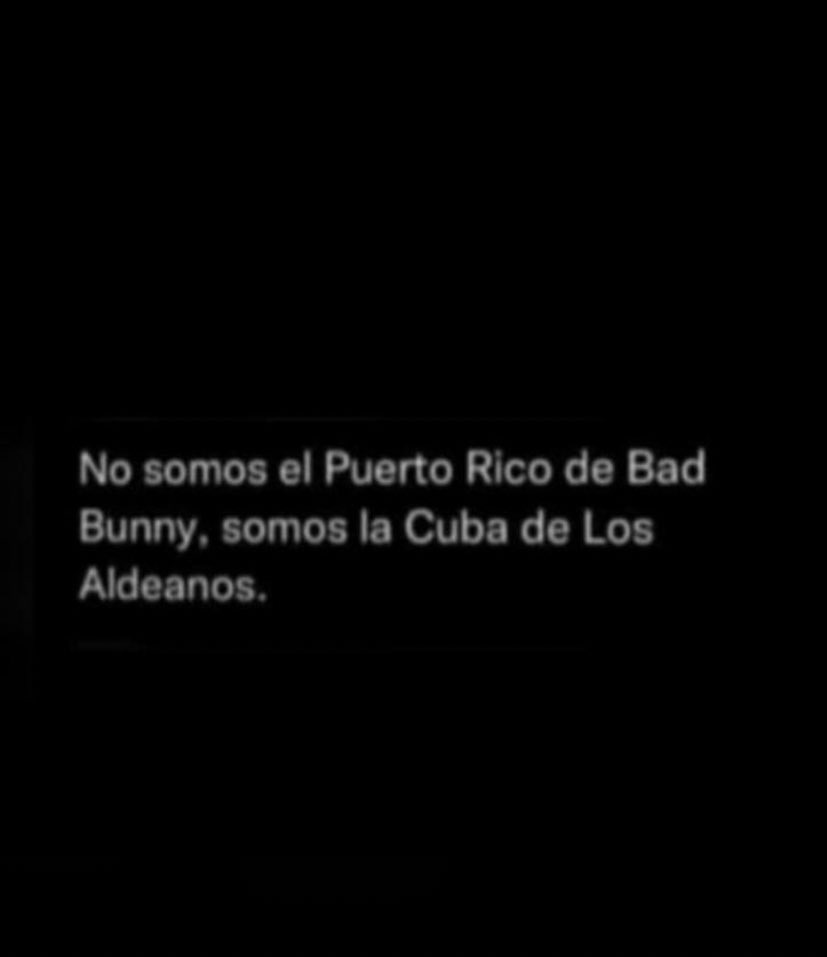 YumaAsere's tweet photo. sentimiento asere ♥️🇨🇺 https://t.co/EGxJtOC5Gh