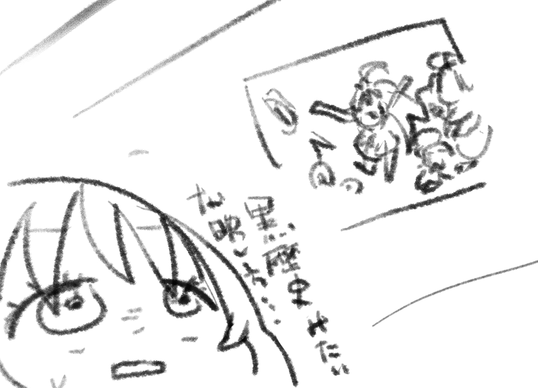 デリシャスパーティ♡プリキュア 29話 #デリシャスパーティ♡プリキュア https://t.co/RdO6OH0QTL 