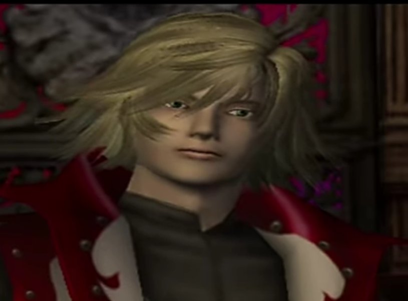 Yaatasz's tweet photo. @KaaK_Arts Eu particularmente adoro a cara do Leon, sei lá, ele parece um hamster fofinho🐹 kkkksksk https://t.co/S7KWoGso5I
