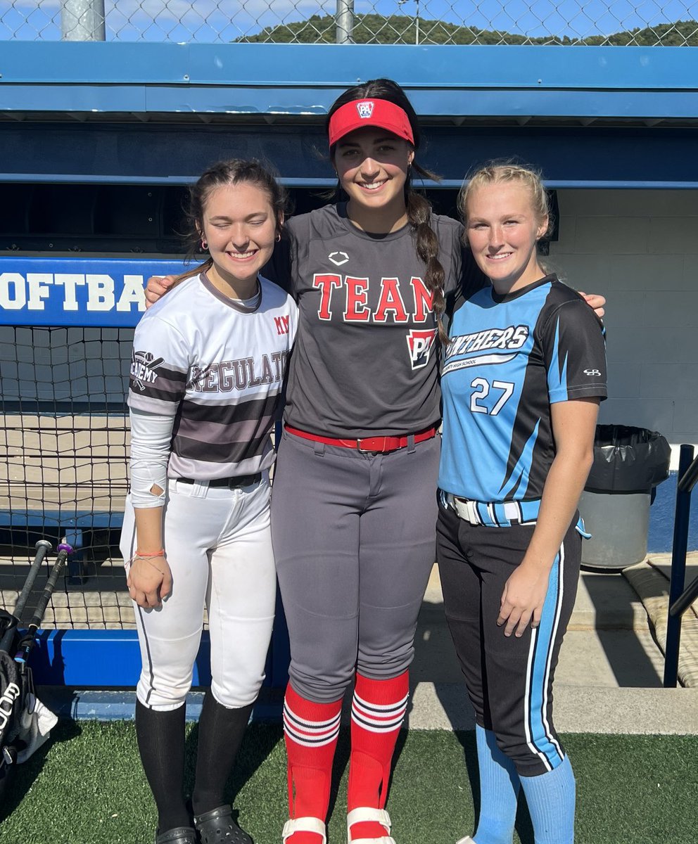 Meghan Stump tweet media