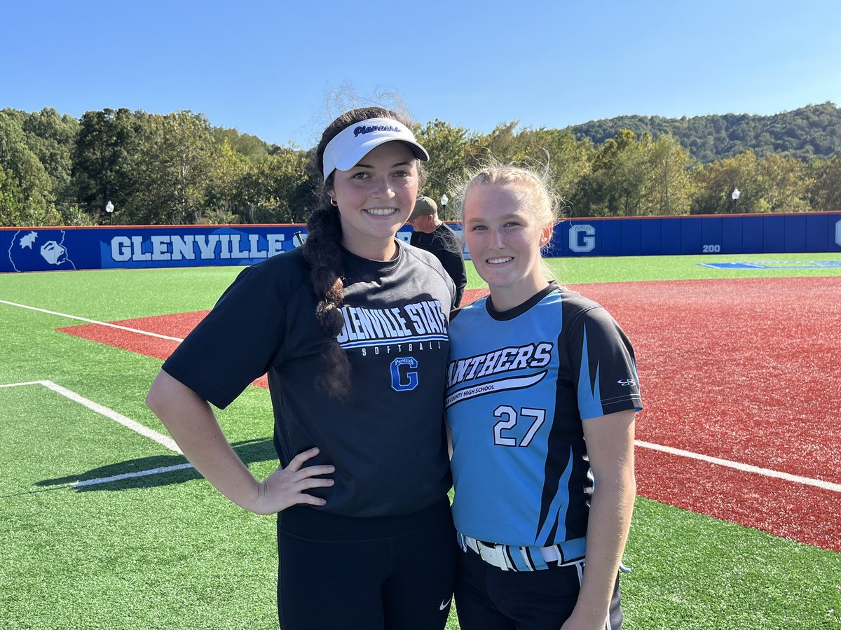 Meghan Stump tweet media