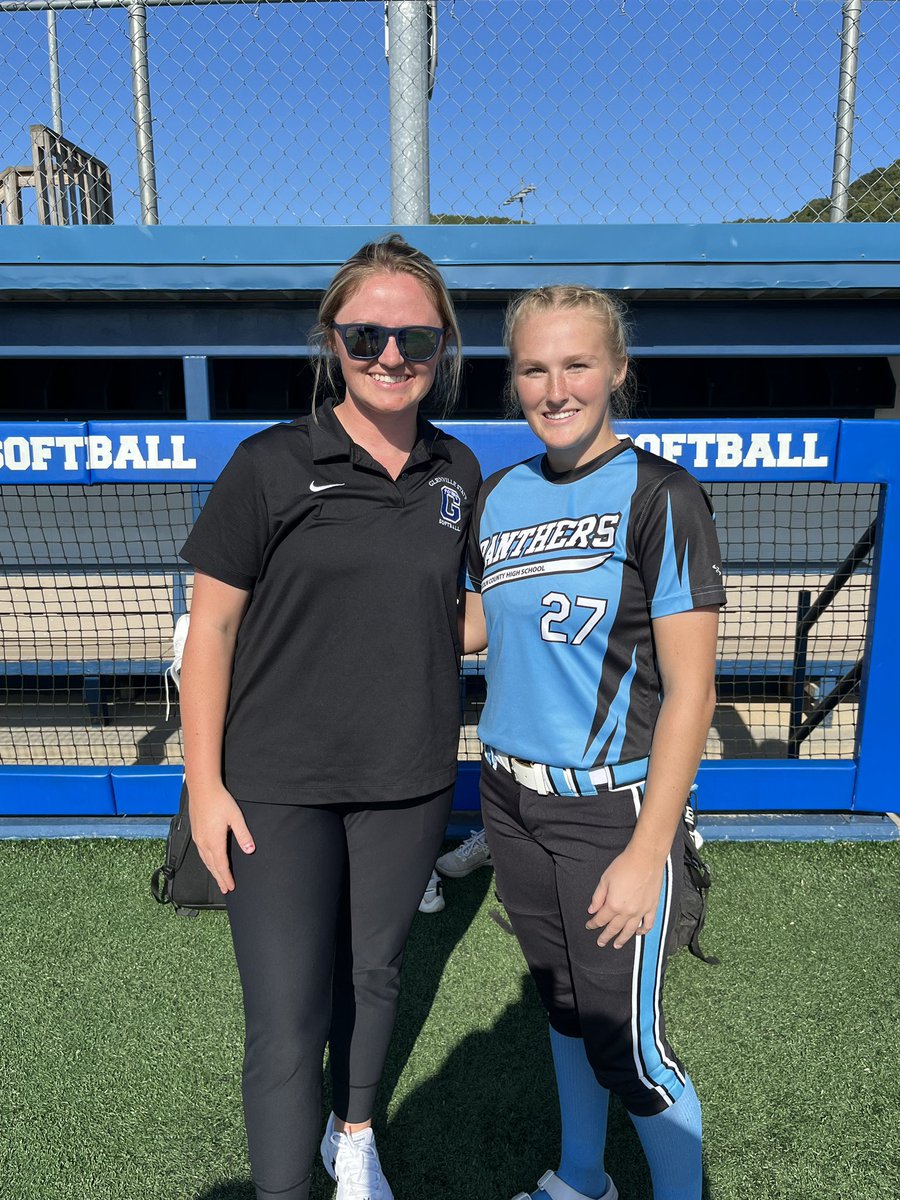 Meghan Stump tweet media