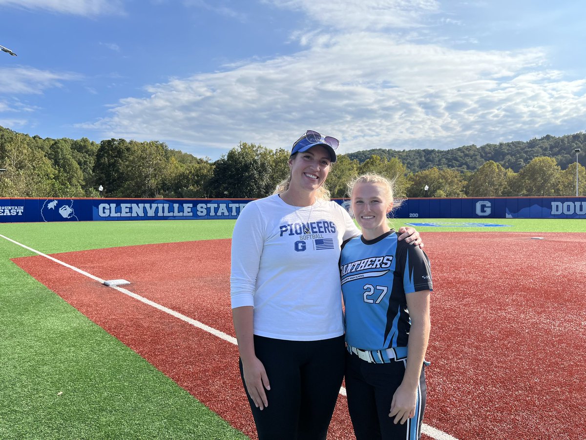 Meghan Stump tweet media