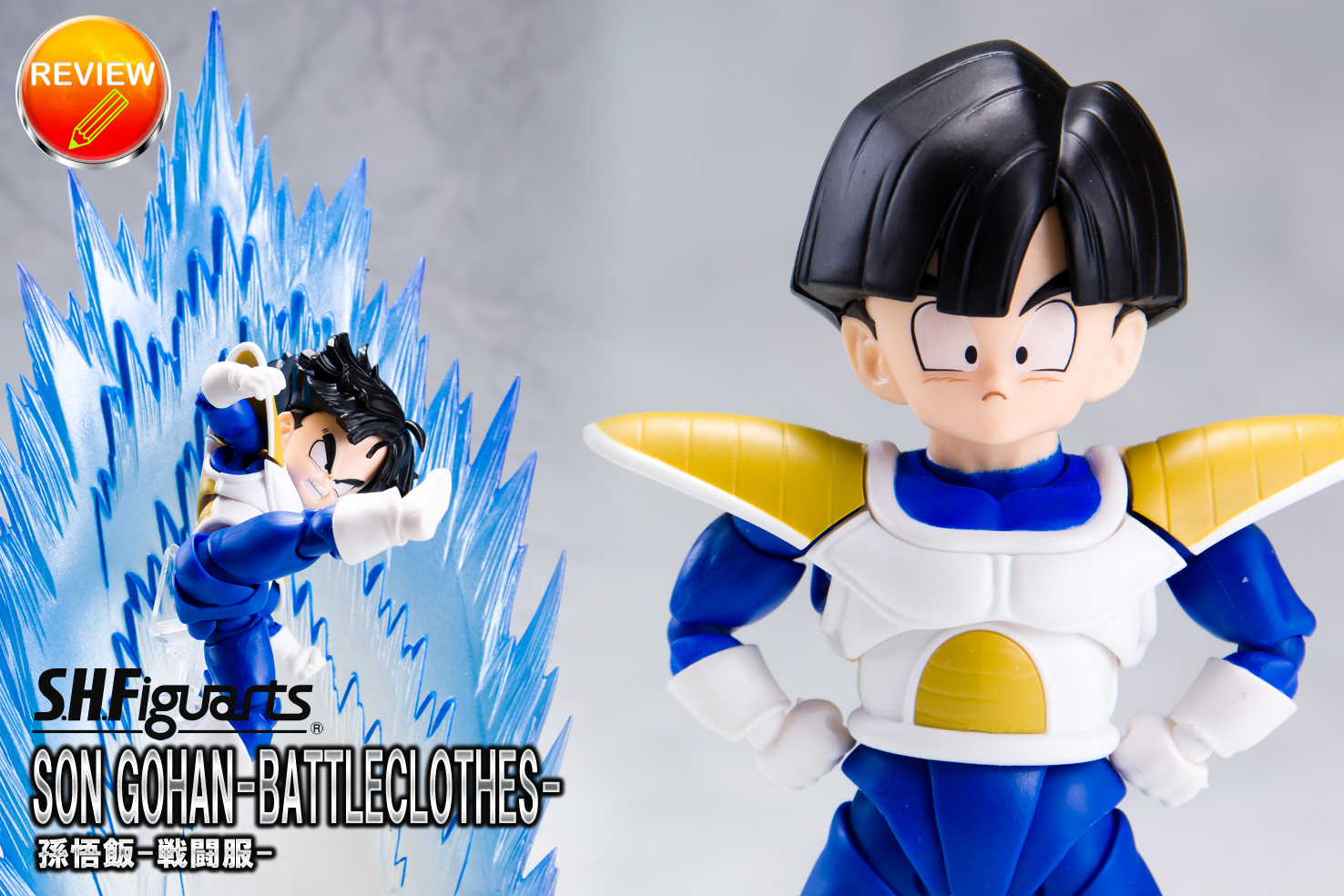 ドラゴンボールヒーローズ PB-40 ピッコロ 友情の一撃 箔押し