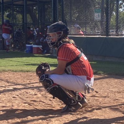 Picked up in DFW this weekend #baseball