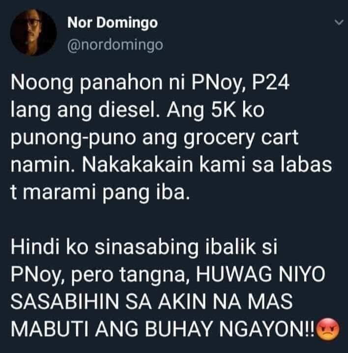 KINGCar87764797's tweet photo. Pnoy Aquino is a good and great leader.
 
The TRUTH.
#SalamatPNoy #HindiCorrupt
#HindiMagnanakaw https://t.co/FfO9bnnfJs