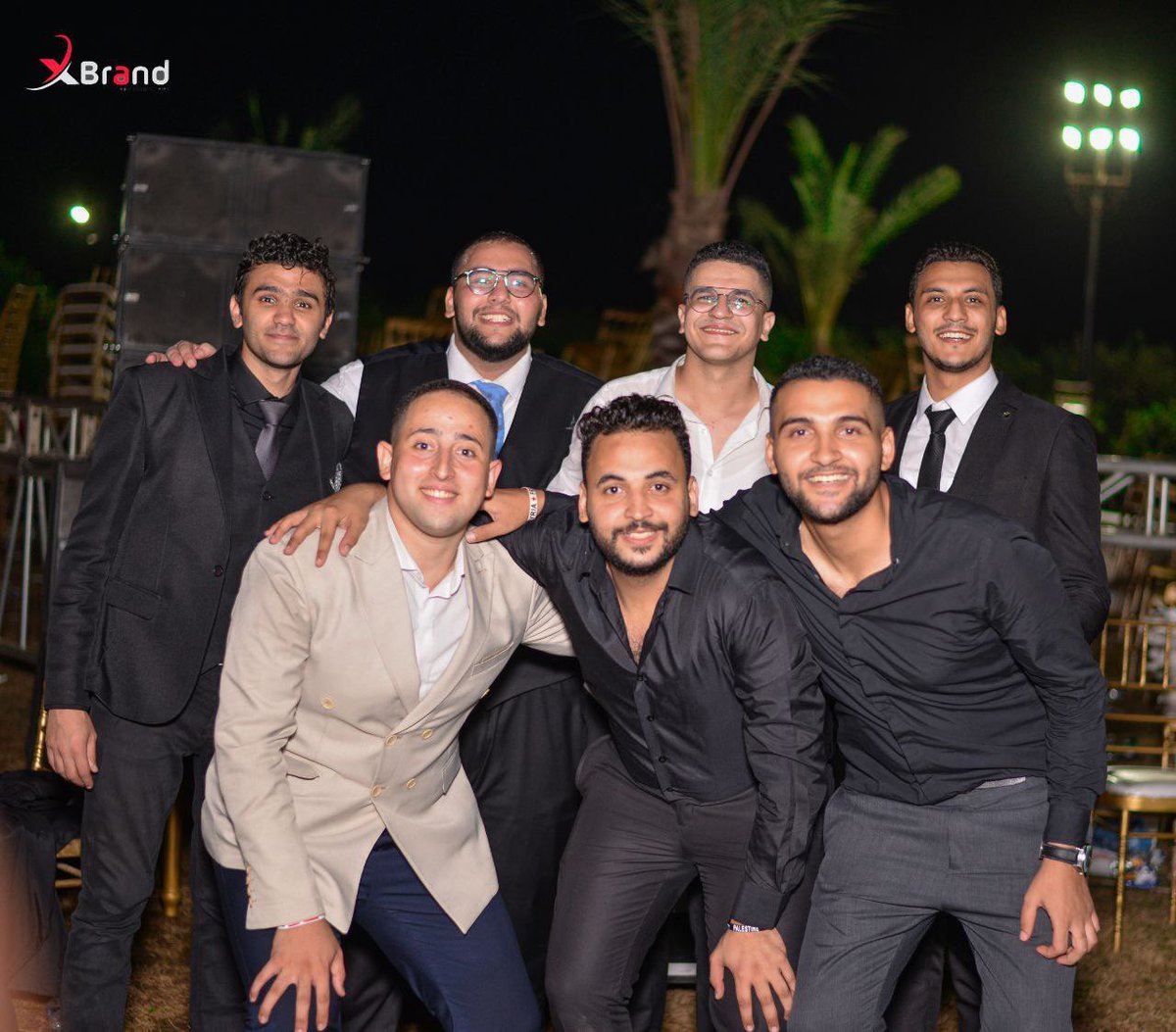 mohamedafifi98's tweet photo. الذكرى الثانوية للحدث الاعظم ف تاريخ دفعة ٤٤ صيدلة طنطا اعاده الله علينا وعليكم بالخير واليمن والبركات …، https://t.co/pfu2LirSOq