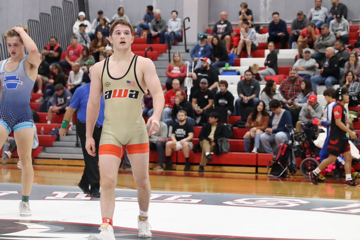 WIwrestle on Twitter: