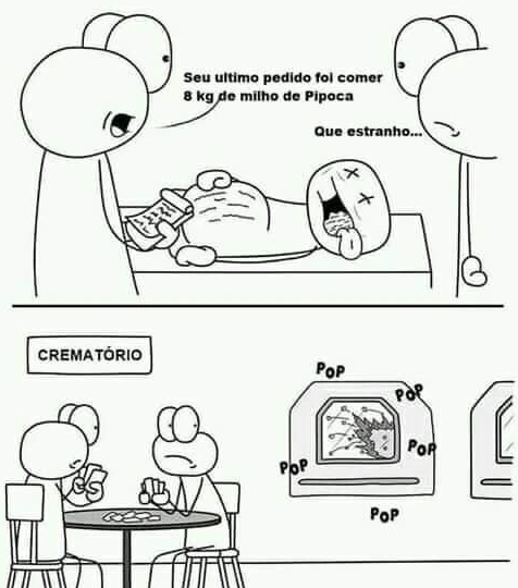 zSenshi_Sama's tweet photo. ISSO FOI MT ERRADO https://t.co/cteckRkE8z