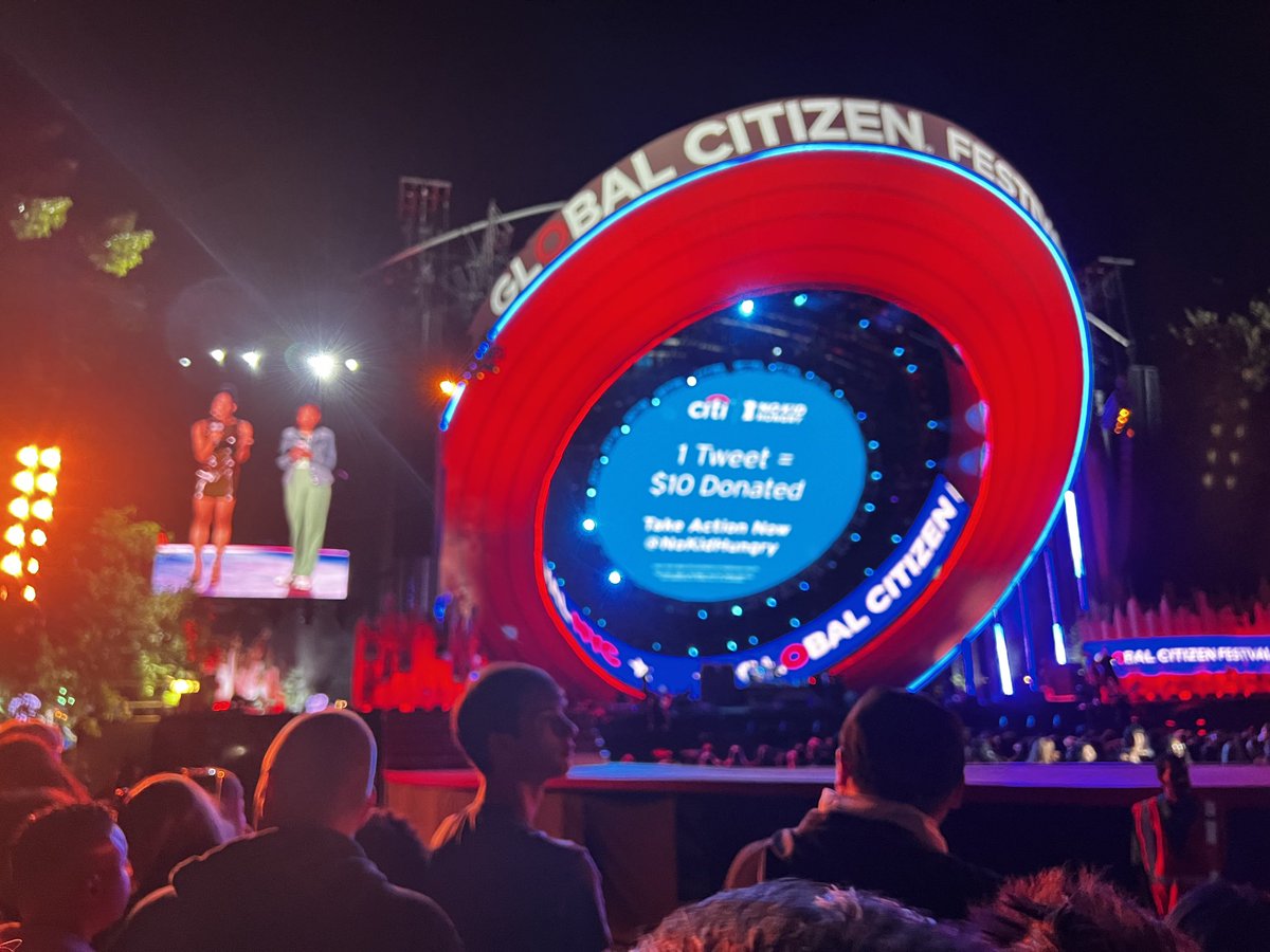 Zeus Kerravala tweet media