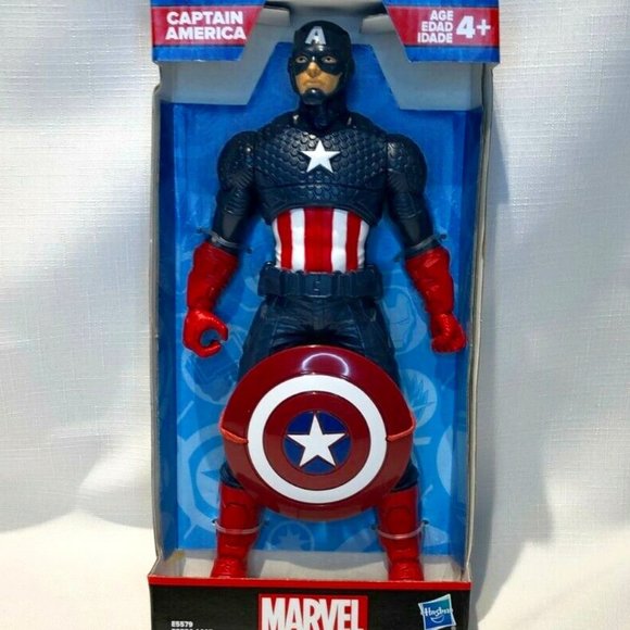 snipsnipchick's tweet image. So good I had to share! Check out all the items I&apos;m loving on @Poshmarkapp from @MyAstoriaB #poshmark #fashion #style #shopmycloset #puma #marvel #luckybrand: posh.mk/yMVbg4w4Atb