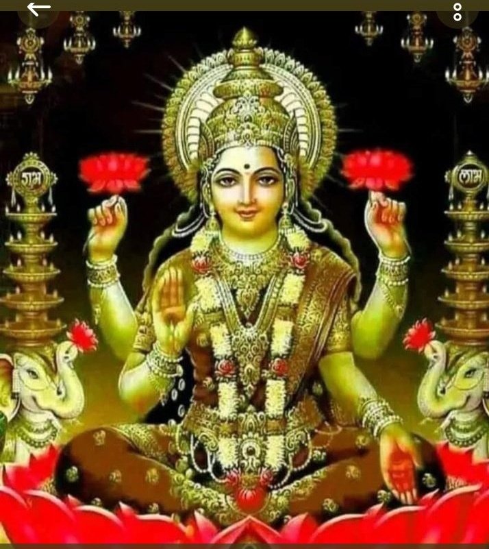 Shubham Verma (@shubham88734692) on Twitter photo 