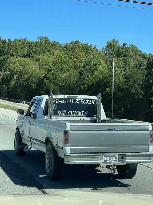 go vols https://t.co/L1QDgW5Rts<a href="/tag/mon"class="tags"><span>#mon</span></a>