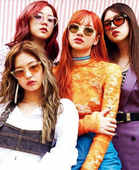 pinksninicore's tweet photo. BLACKPINK COMES TO DOMINICAN REPUBLIC @ygofficialblink @ygentusa @ygent_official @BLACKPINK #DRWantsBP @sdconcerts https://t.co/5hRIIZesgi
