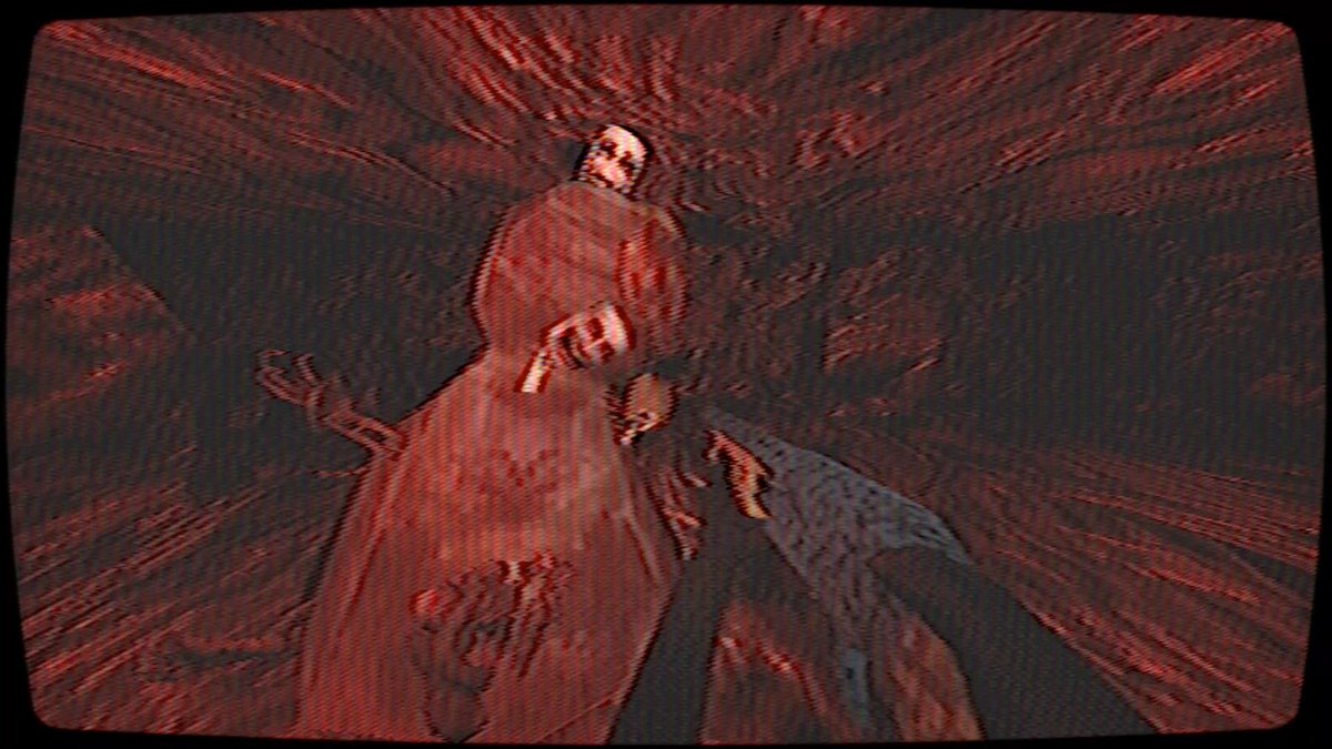 What are you playing Saturday night?

Deadly Night: store.steampowered.com/app/2026880/De…
Night At the Gates of Hell: store.steampowered.com/app/2026870/Ni…