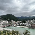 ツイートに含まれる画像