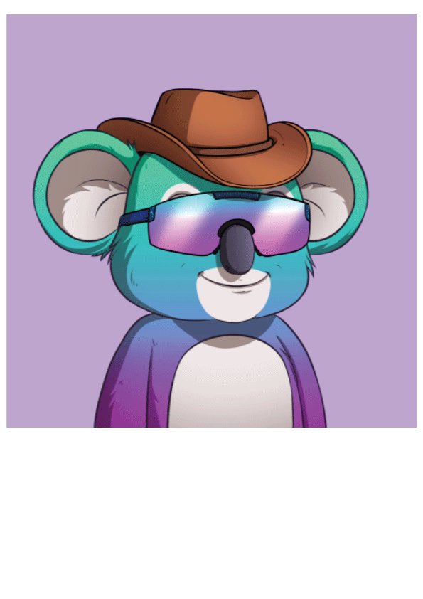 StickerStore_io's tweet image. Hey, @STHGraphics  is my irl account... ill have a lot more time coming up in a few weeks to devote to this! stay tuned!!!