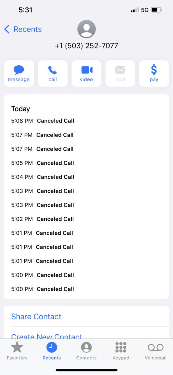 metracation's tweet photo. Hey @TrubyHilton - your #pdx location has phone issues - had to call an #uber because your staff don’t answer the phone to request the airport shuttle - #shuttle please help! #portland And the front desk acknowledge it @HiltonHonors https://t.co/PnXHOty5Mi