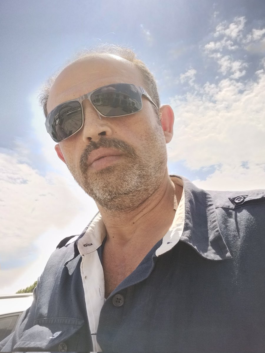 Erdogan Sirtlan (@sirtlanerdogan) on Twitter photo 