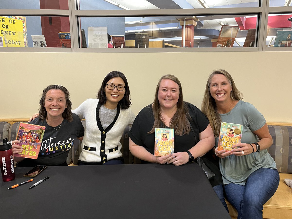 Mrs. Hopper tweet media