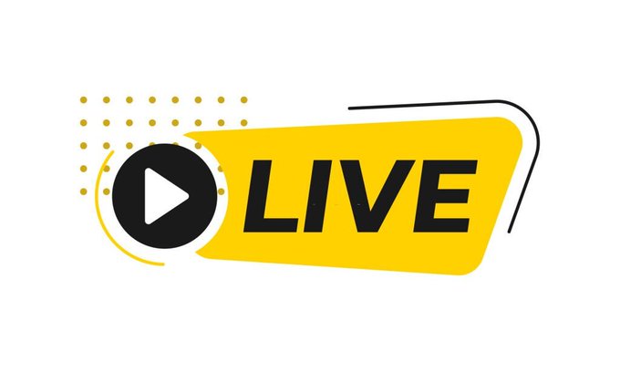 Boxing Stream Network tweet media