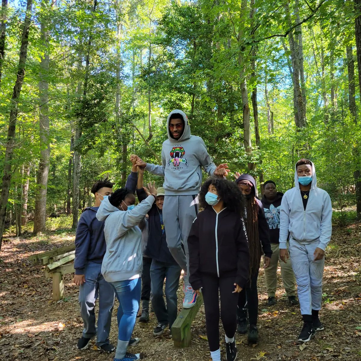 gwynnparkffa tweet media