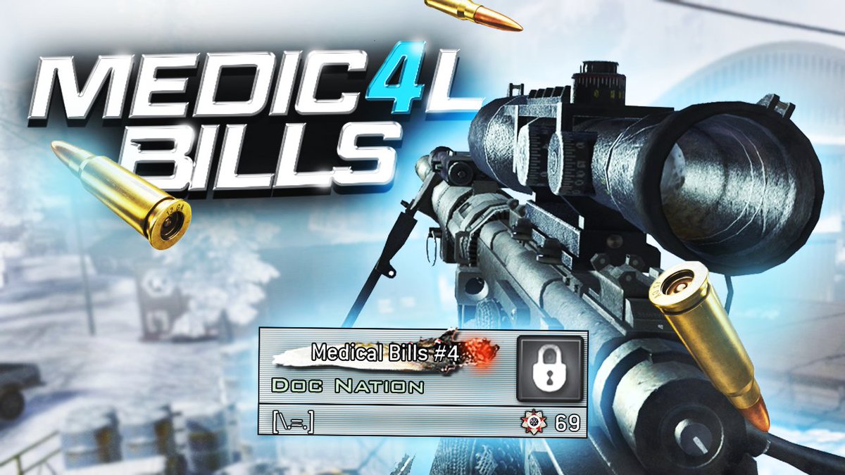 The Doctors 😈 tweet media