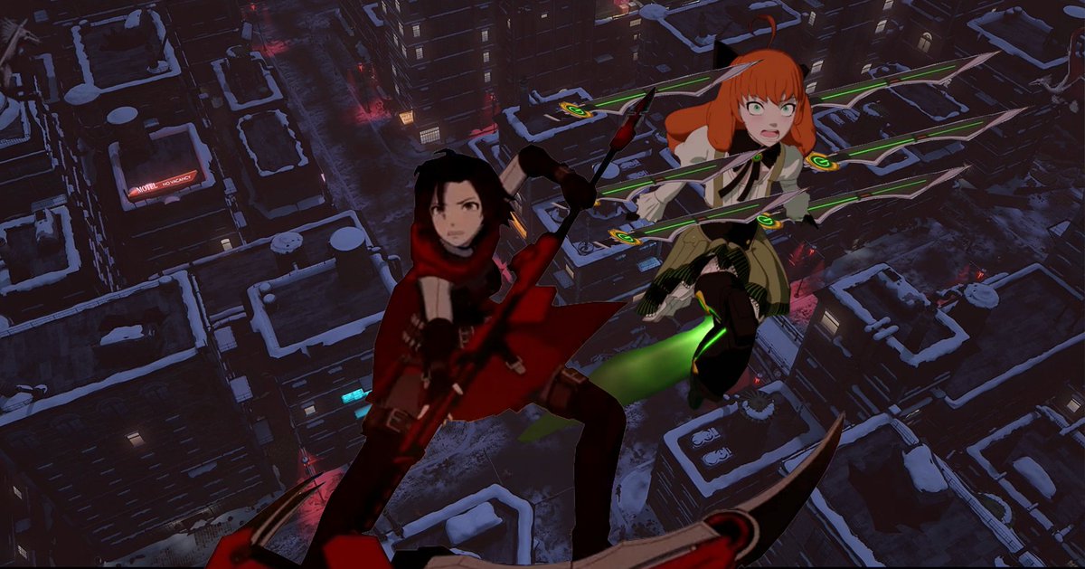 KRAvenger2024's tweet image. Nuts n' Dolts Saturday