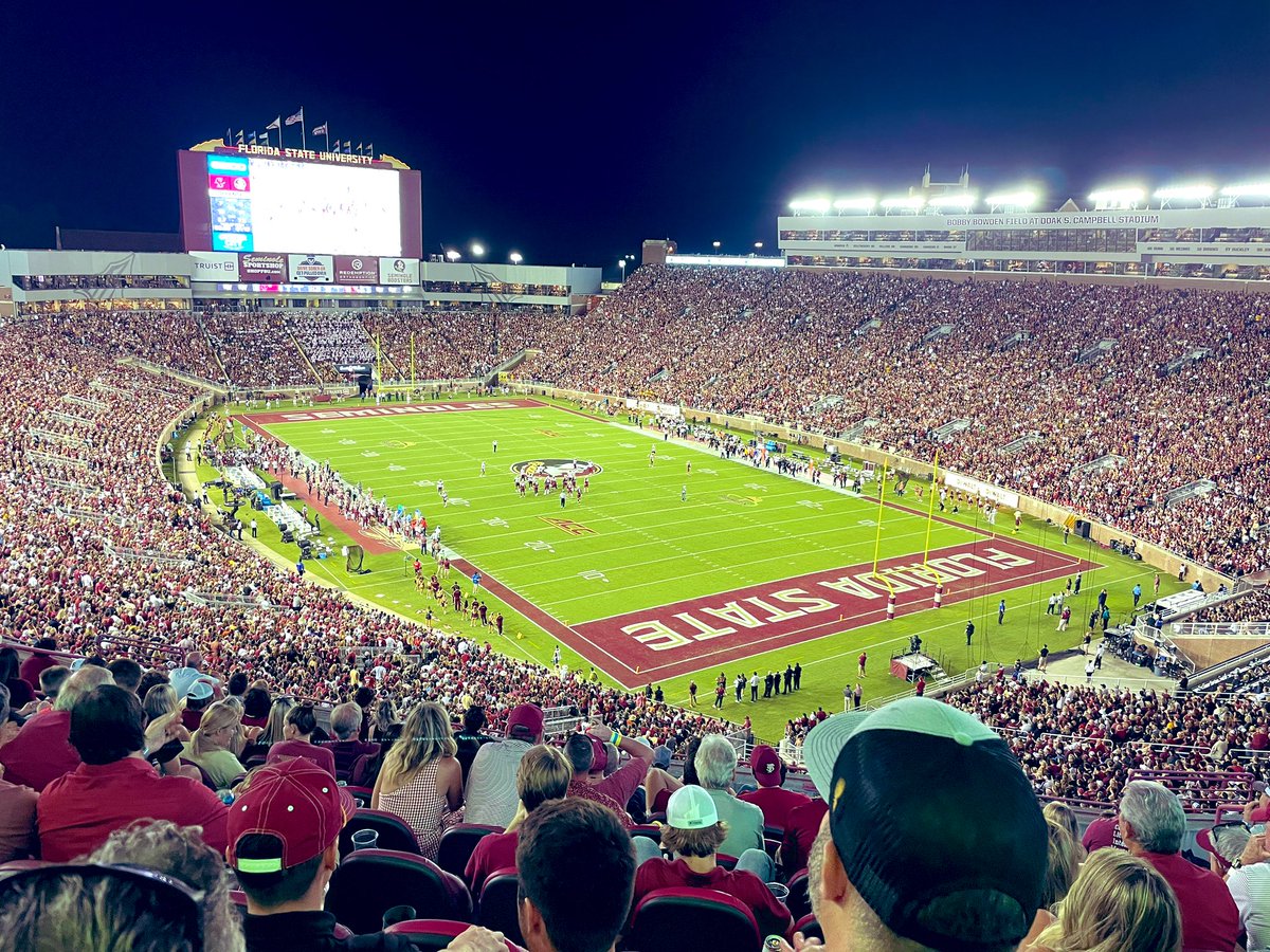 Fan Data Insights tweet media