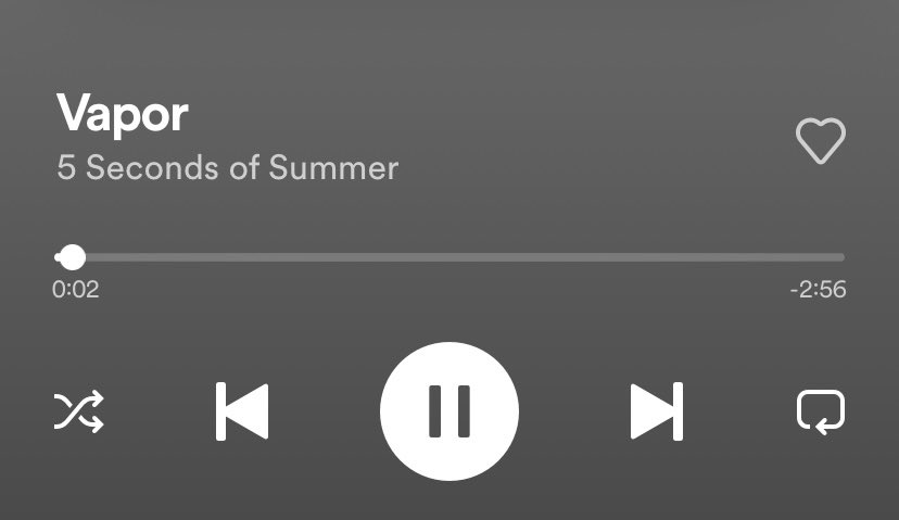 loverofminemc's tweet photo. 5sos literally never miss with track #9 https://t.co/lpG0Llnlve