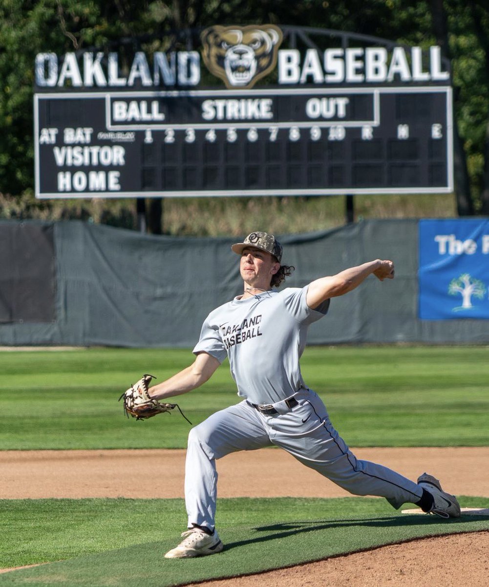 Fall game at home vs. <a href="/Lansing_Stars/">Lansing Stars Baseball</a> 

Tomorrow, Sun 9/25…

3pm first pitch…

Dens on the bump…