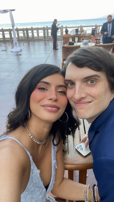 ☺️😜 @Ac7ionMann https://t.co/Yt1vFVyWzT<a class="tags" target="_blank" title="On Twitter" href="/?out=eyJ0eXAiOiJKV1QiLCJhbGciOiJIUzUxMiJ9.eyJpYXQiOjE3MjA3ODAzODAsImlzcyI6InR3cG9ybnN0YXJzLmNvbSIsIm5iZiI6MTcyMDc4MDM4MCwiZXhwIjoxNzUyMzE2MzgwLCJyZWRpcmVjdF91cmwiOiJodHRwczovL3R3aXR0ZXIuY29tL0FjN2lvbk1hbm4ifQ.N5gCPmLrHAyLhZfmaDG2xMLn9Yffj3zoXujOTCSAXc2Yq_9swaD74TiFY2UgpVOXeXTtZ9Oi65bfiY90e_R2IA">@Ac7ionMann</a>