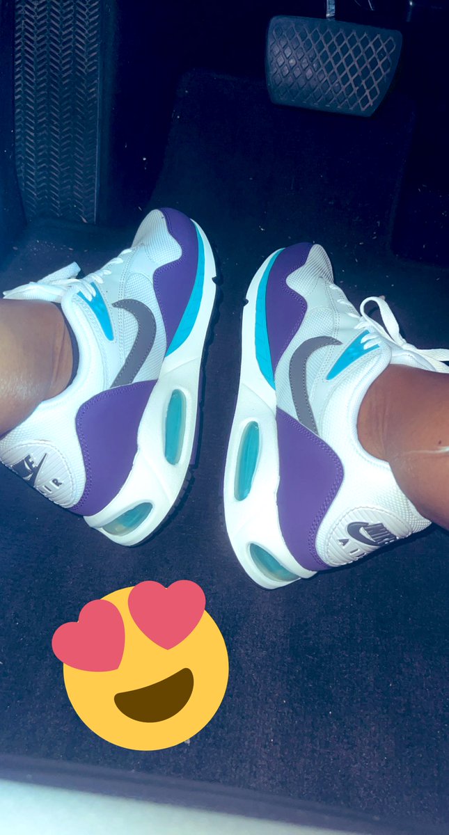 MzEiGhT8_2u's tweet image. Southside Reunion-Sowashee Est 1997 #DaBricks