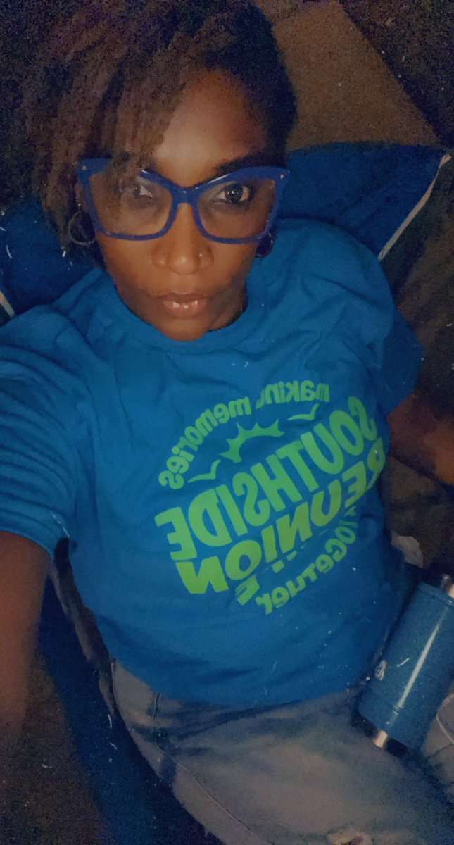 MzEiGhT8_2u's tweet image. Southside Reunion-Sowashee Est 1997 #DaBricks