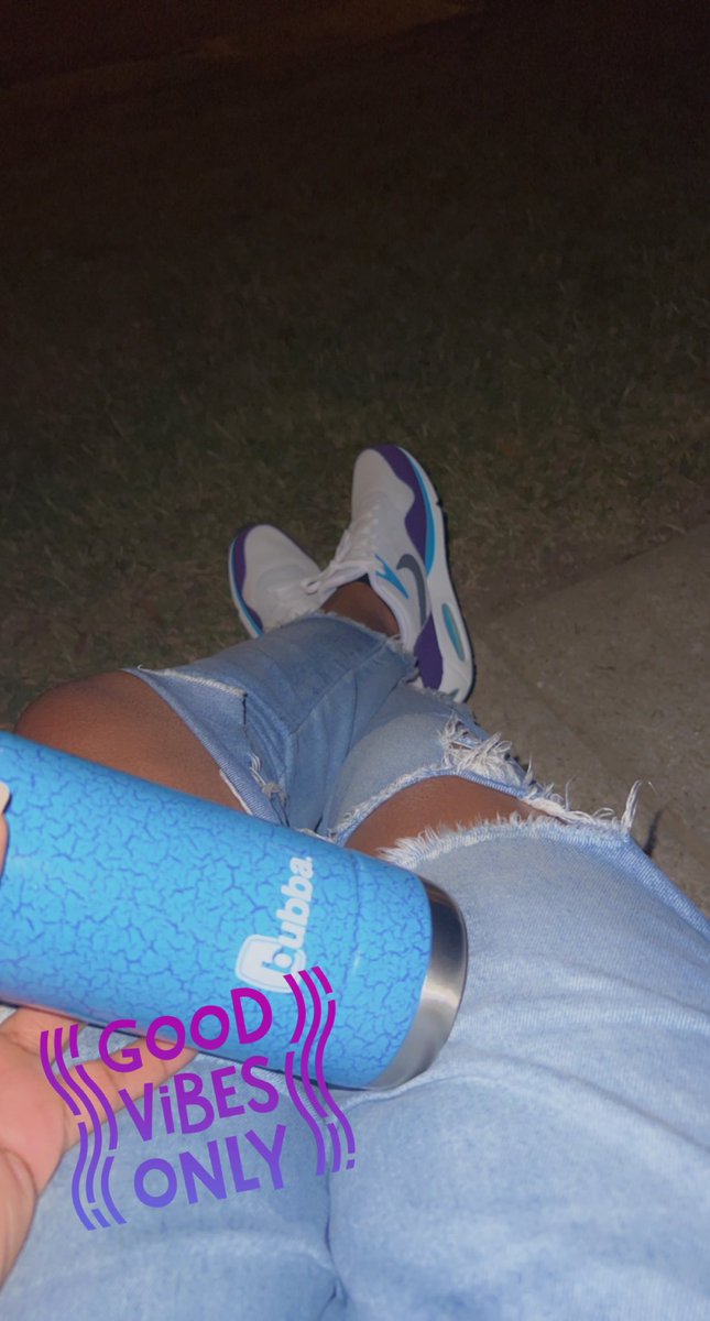 MzEiGhT8_2u's tweet image. Southside Reunion-Sowashee Est 1997 #DaBricks