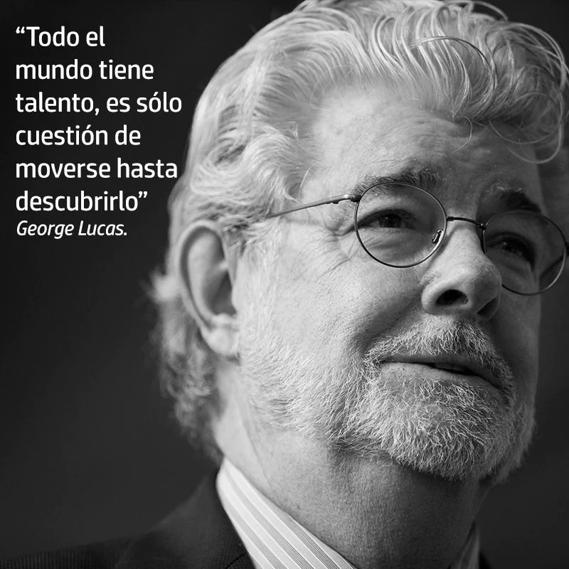 EmprendoL's tweet photo. 💪La importancia de tomar acción. #exito #Motivacion https://t.co/PSAIxG5Jxl