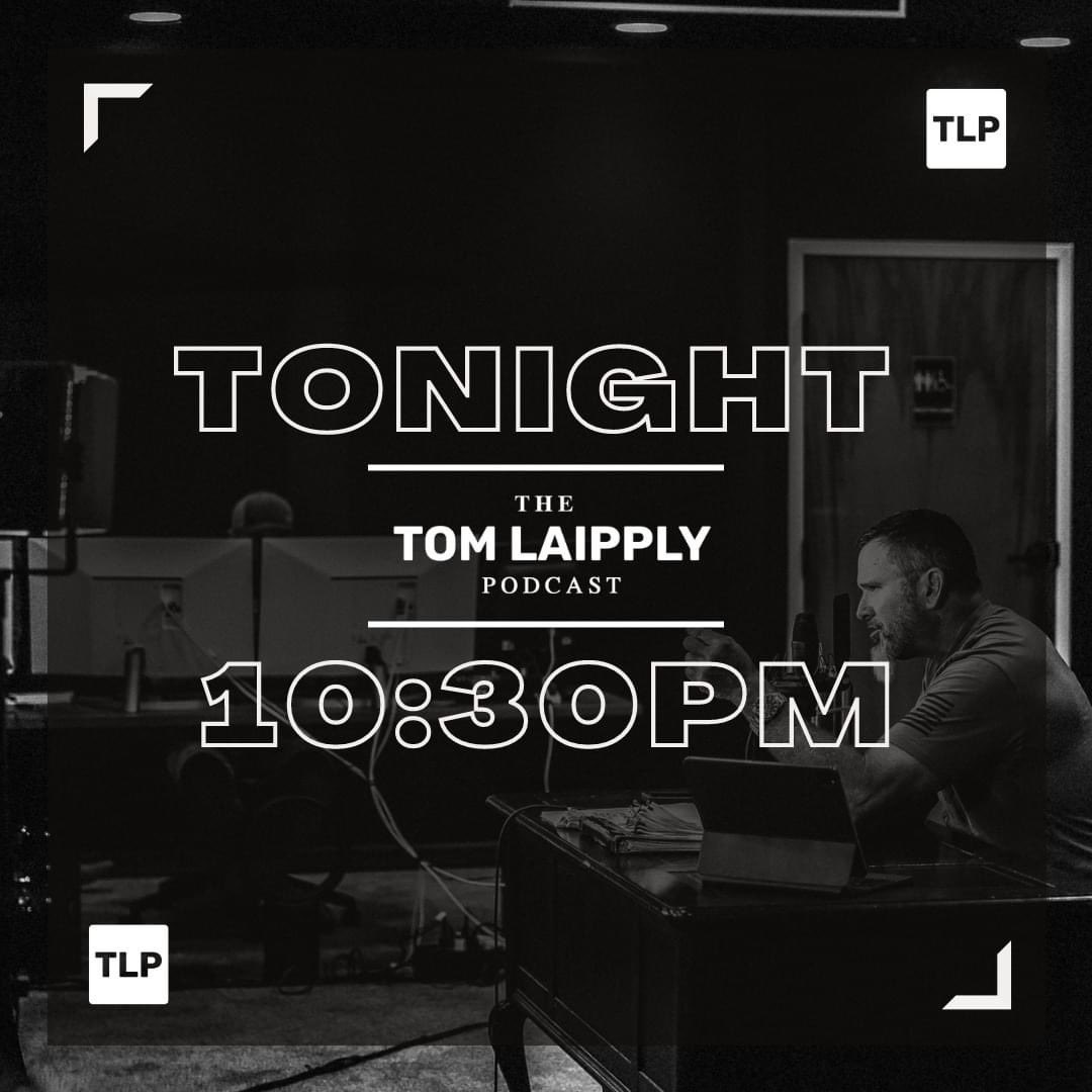 Tom Laipply tweet media