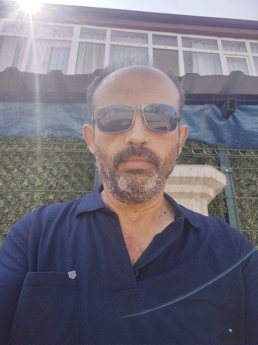 Erdogan Sirtlan (@sirtlanerdogan) on Twitter photo 