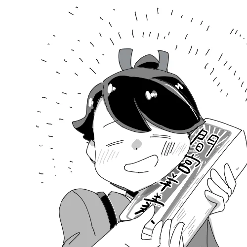 うちもいただいたまみやようかんあるんじゃ・・・・じゅくせいさせてるんじゃ。。。 