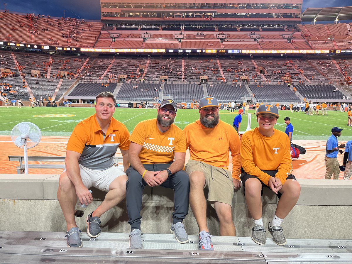 𝕄𝕒𝕥𝕥 ℝ𝕚𝕡𝕝𝕖𝕪 tweet media