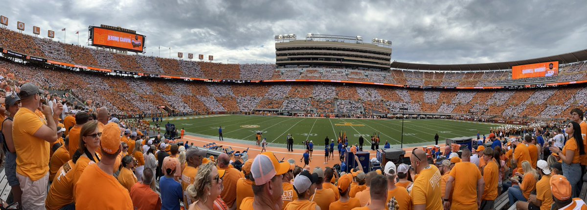 𝕄𝕒𝕥𝕥 ℝ𝕚𝕡𝕝𝕖𝕪 tweet media