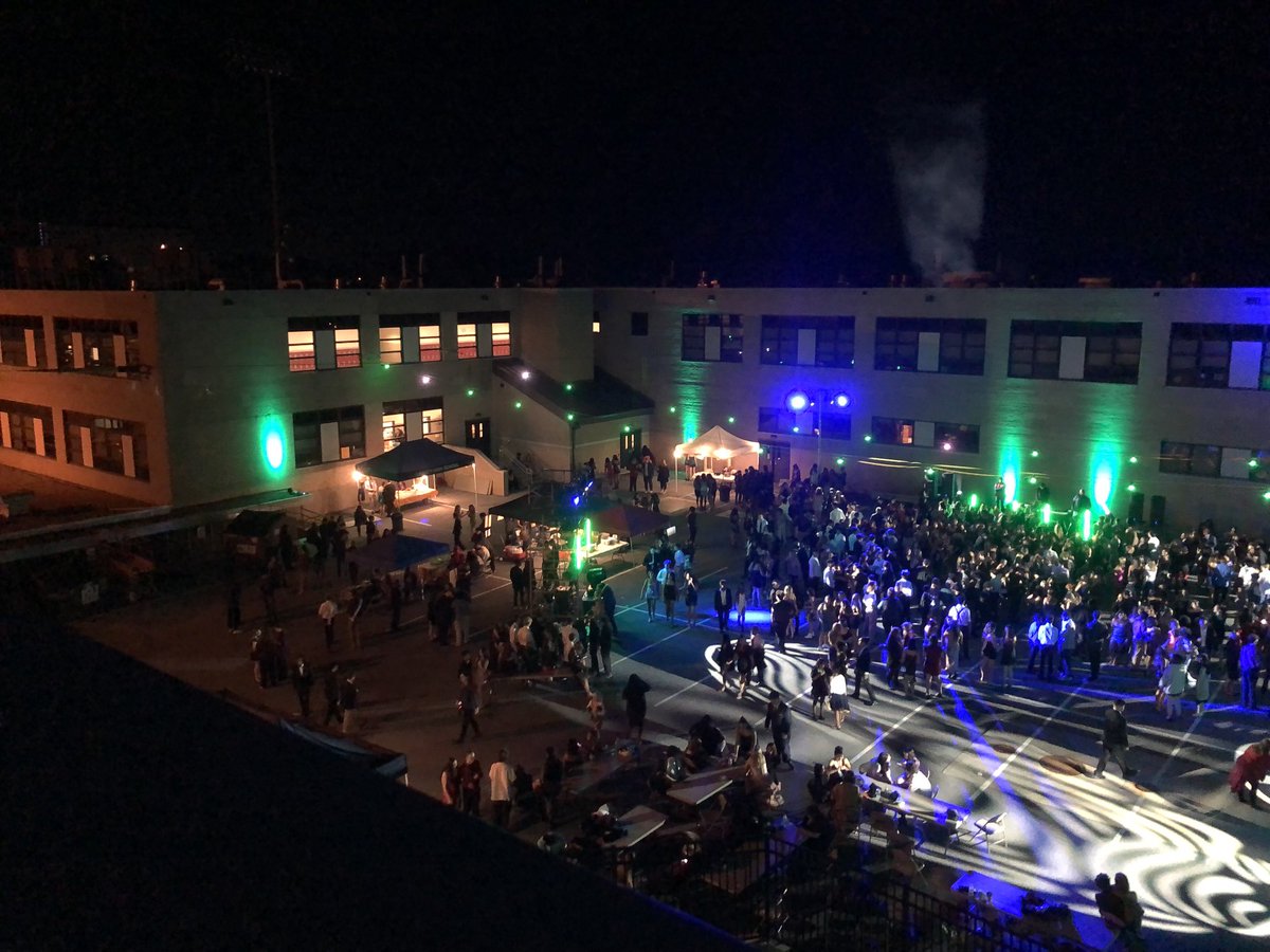 Ross Makary tweet media