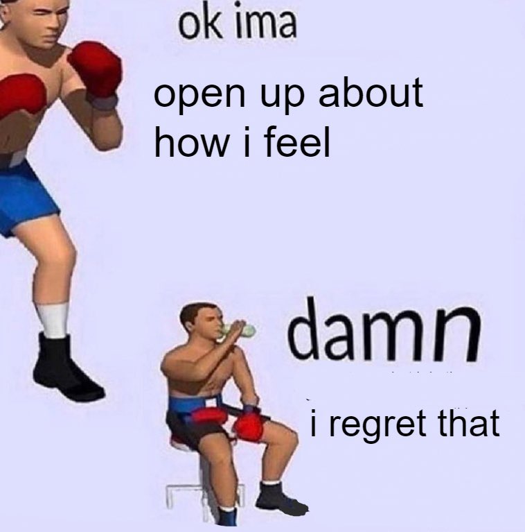 need her (@shittyboyz05) on Twitter photo 