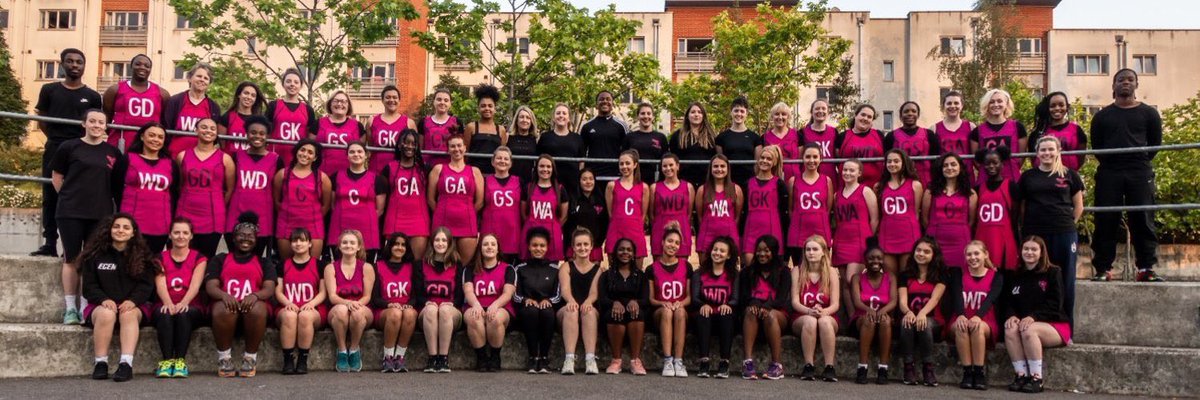 Phoenix Flames NC tweet media