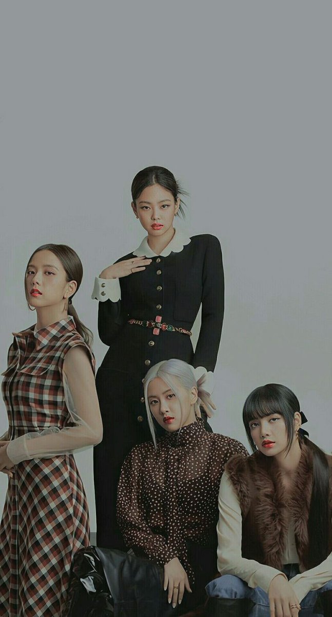 larubyjanee's tweet photo. #DRWantsBP #BlackpinkComeToDR
#BlackpinkInDominicanRepublic

@sdconcerts 
@ygent_official
@BLACKPINK @livenationlatam 
@UMG 
@sdconcerts porfavor si quieren les hago 10 estadios y un negocio entero de pica pollo si me traen a las pinks https://t.co/LNmBdSxICT