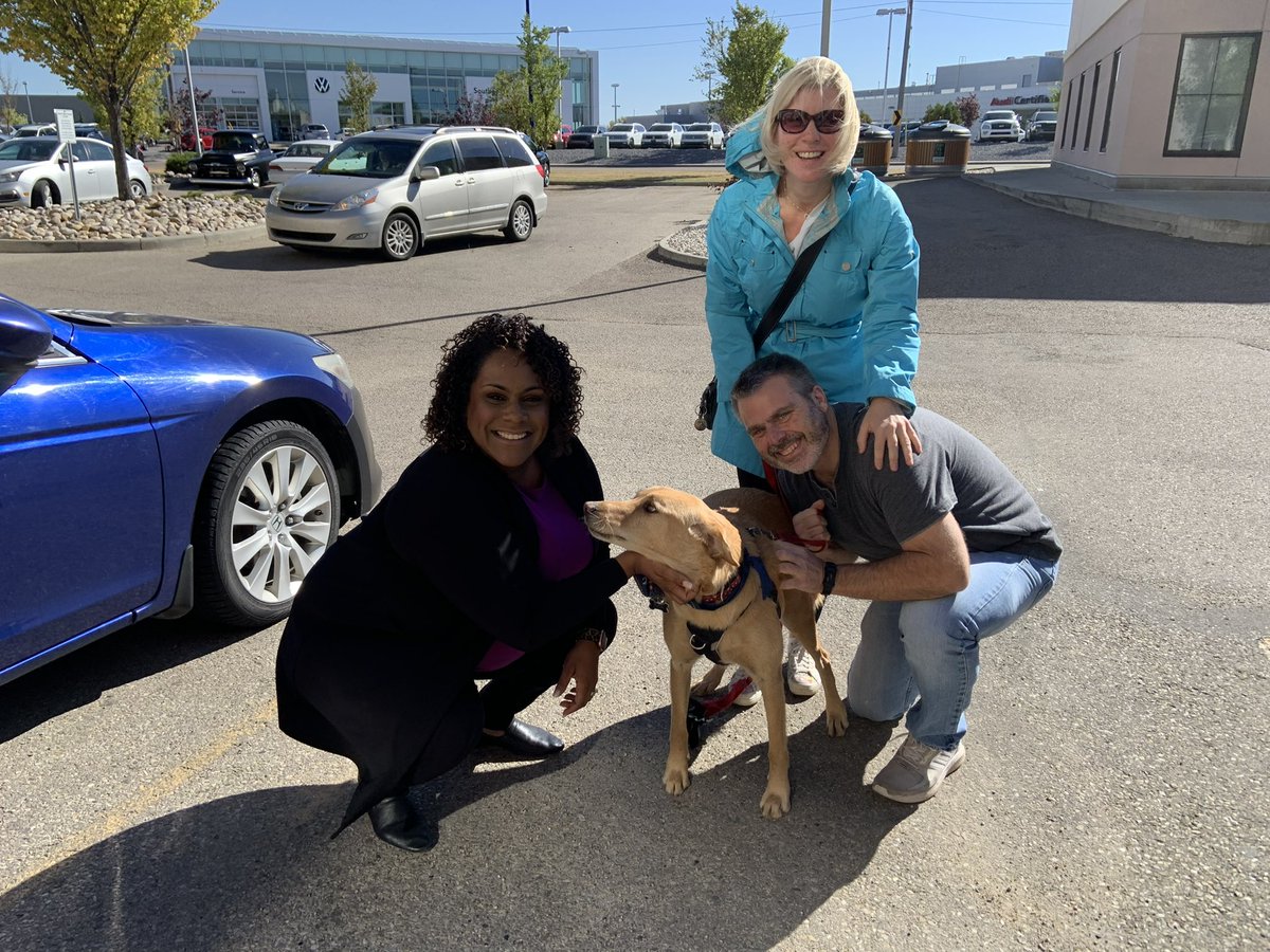 Rhiannon Hoyle tweet media