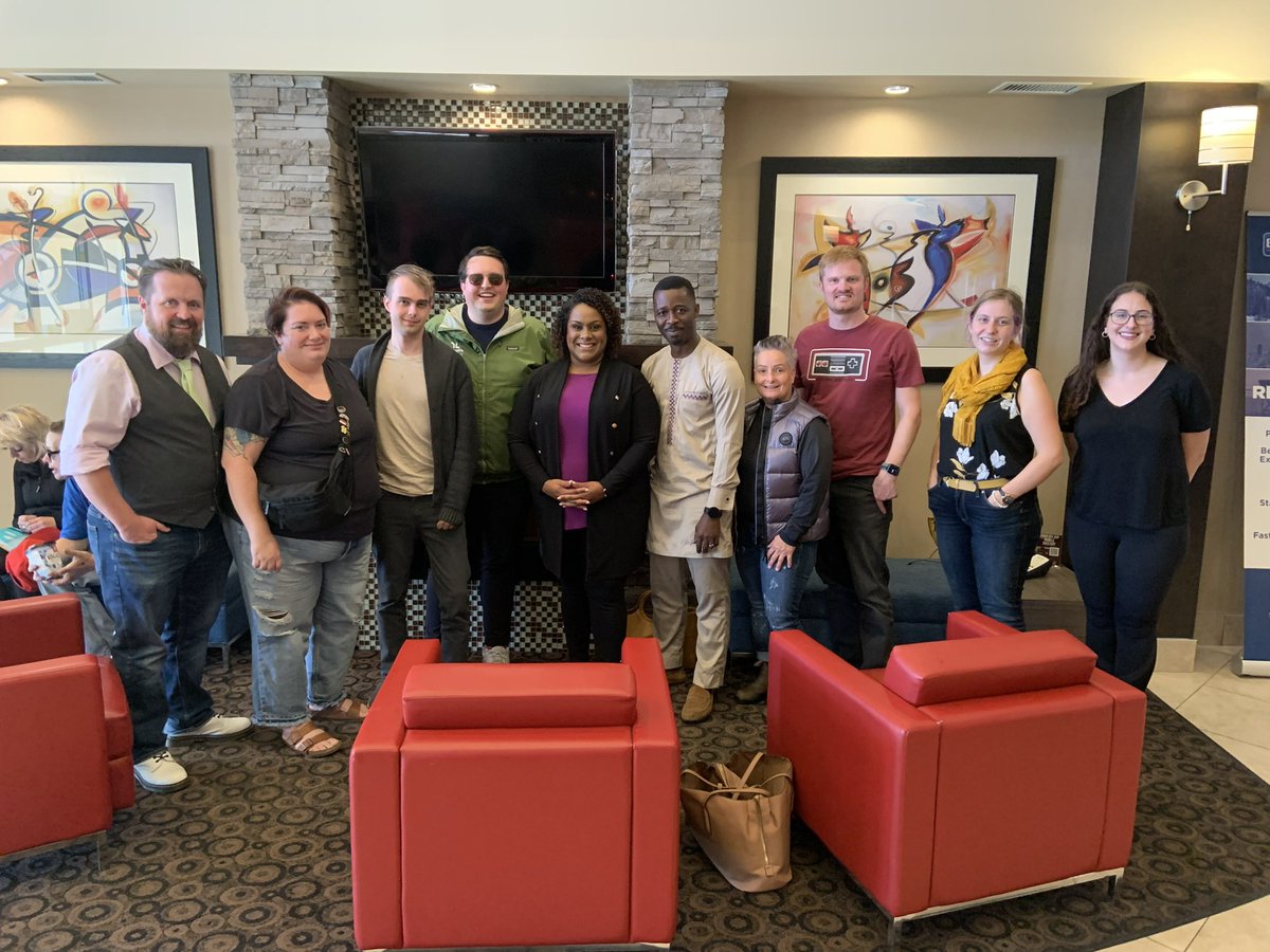 Rhiannon Hoyle tweet media