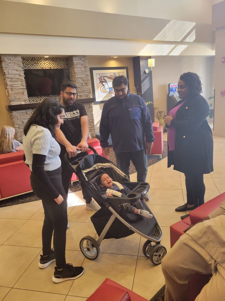 Rhiannon Hoyle tweet media